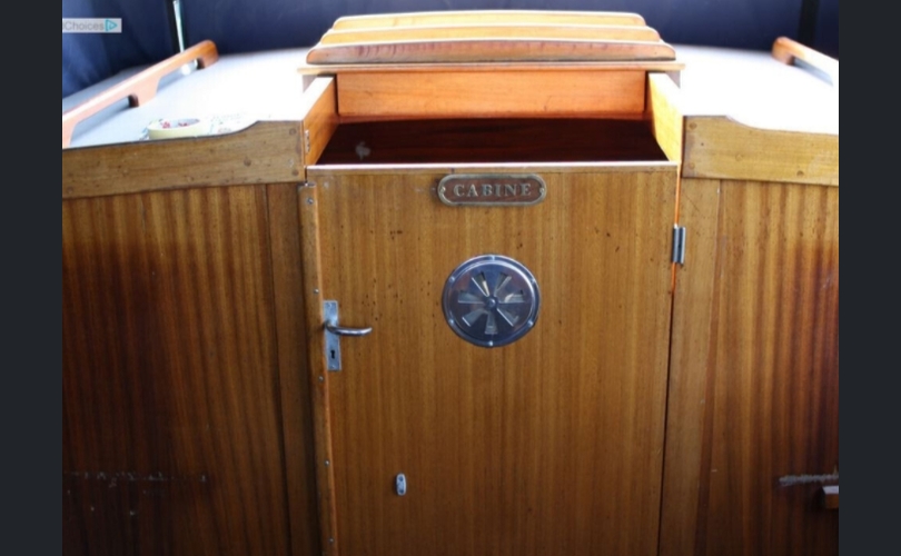 Family Cruiser-kuva-8